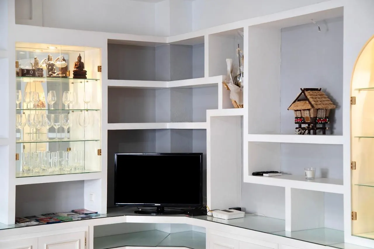 Duplex Calle Ancha Jerez Jerez de la Frontera